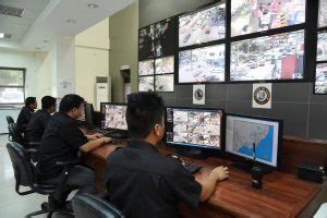 pcso davao office|Public Safety Security Command Center .